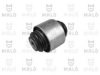 MALò 7315 Control Arm-/Trailing Arm Bush